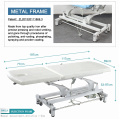 Fabricação de equipamentos médicos de dispositivos médicos de cama de saúde médica